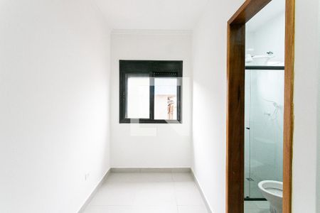 Studio de kitnet/studio para alugar com 1 quarto, 20m² em Penha de França, São Paulo