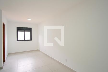 Studio de kitnet/studio para alugar com 1 quarto, 22m² em Penha de França, São Paulo