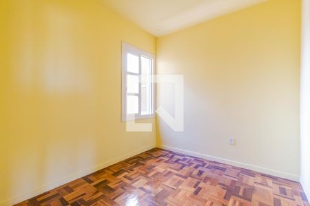 Quarto 1 de apartamento para alugar com 3 quartos, 73m² em Santana, Porto Alegre