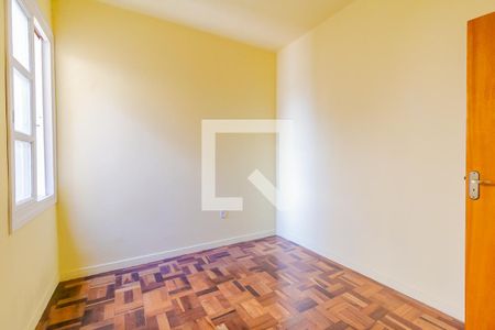 Quarto 1 de apartamento para alugar com 3 quartos, 73m² em Santana, Porto Alegre