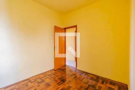 Quarto 1 de apartamento para alugar com 3 quartos, 73m² em Santana, Porto Alegre