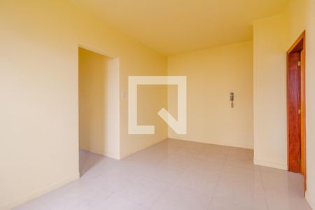 Sala de apartamento para alugar com 3 quartos, 73m² em Santana, Porto Alegre