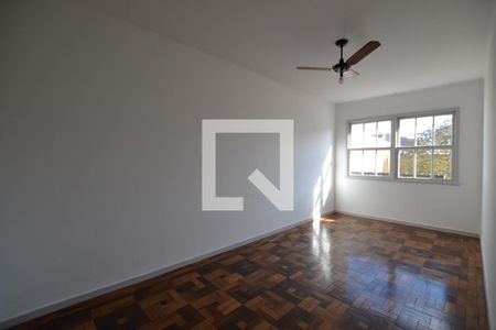 Apartamento à venda com 78m², 2 quartos e sem vagaSala