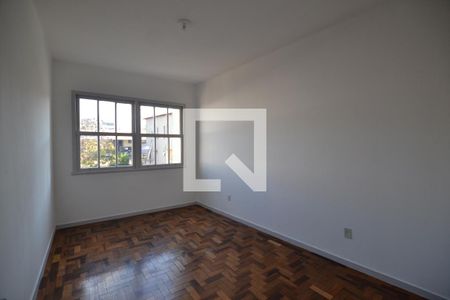 Quarto 2 de apartamento à venda com 2 quartos, 78m² em Partenon, Porto Alegre