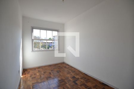 Quarto 1 de apartamento à venda com 2 quartos, 78m² em Partenon, Porto Alegre