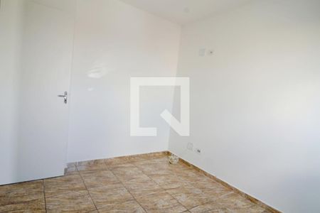 Quarto 1  de apartamento à venda com 2 quartos, 63m² em Parque Taboão, Taboão da Serra