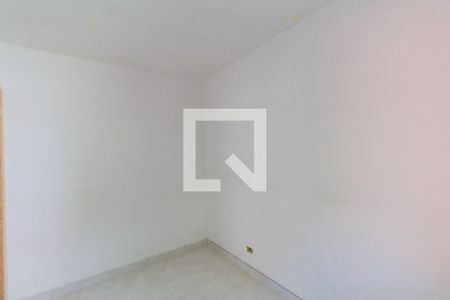 Quarto 1 de apartamento à venda com 2 quartos, 34m² em Vila Nhocuné, São Paulo