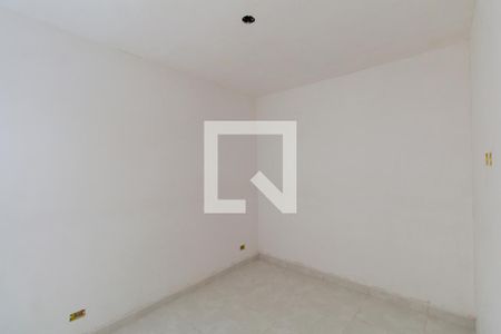 Quarto 2 de apartamento à venda com 2 quartos, 36m² em Vila Nhocuné, São Paulo