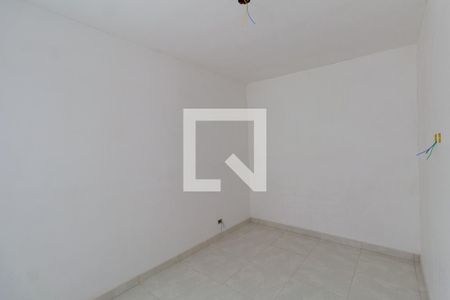 Quarto 2 de apartamento à venda com 2 quartos, 36m² em Vila Nhocuné, São Paulo