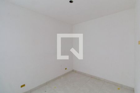 Quarto 2 de apartamento à venda com 2 quartos, 36m² em Vila Nhocuné, São Paulo