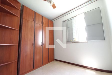 Quarto 1 de apartamento à venda com 2 quartos, 50m² em Jardim dos Oliveiras, Campinas