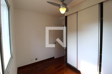 Quarto 1 de apartamento à venda com 2 quartos, 65m² em Vila Olímpia, São Paulo