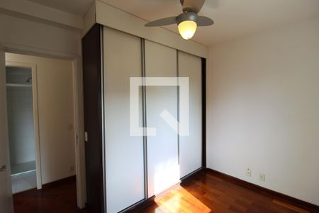 Quarto 1 de apartamento à venda com 2 quartos, 65m² em Vila Olímpia, São Paulo