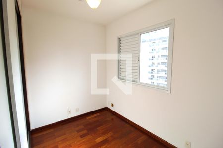 Quarto 1 de apartamento à venda com 2 quartos, 65m² em Vila Olímpia, São Paulo