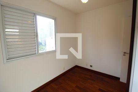 Quarto 1 de apartamento à venda com 2 quartos, 65m² em Vila Olímpia, São Paulo