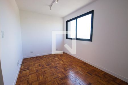 Sala de apartamento para alugar com 2 quartos, 66m² em Vila Deodoro, São Paulo