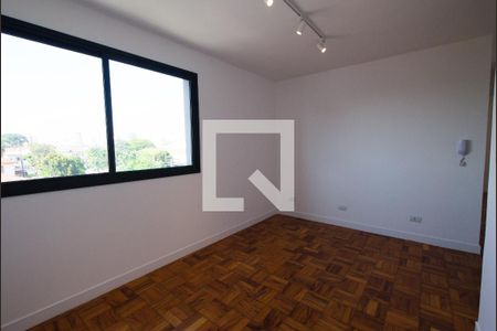 Sala de apartamento para alugar com 2 quartos, 66m² em Vila Deodoro, São Paulo