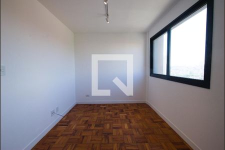 Sala de apartamento para alugar com 2 quartos, 66m² em Vila Deodoro, São Paulo