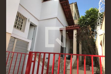 Entrada de casa à venda com 3 quartos, 212m² em Jardim Aliança, Guarulhos