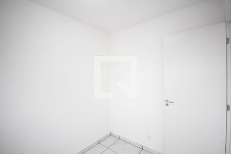 Quarto 1 de apartamento para alugar com 2 quartos, 46m² em Sé, São Paulo