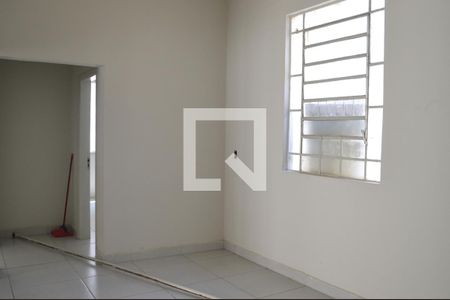 Copa de casa à venda com 4 quartos, 180m² em Vila Itapura, Campinas