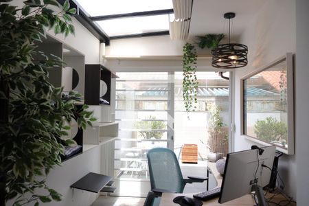 Sala de casa à venda com 3 quartos, 120m² em Cidade Vargas, São Paulo