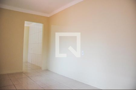 Sala de casa para alugar com 2 quartos, 70m² em Vila Penteado, São Paulo