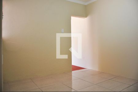 Sala de casa para alugar com 2 quartos, 70m² em Vila Penteado, São Paulo