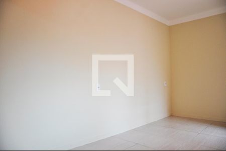 Sala de casa para alugar com 2 quartos, 70m² em Vila Penteado, São Paulo