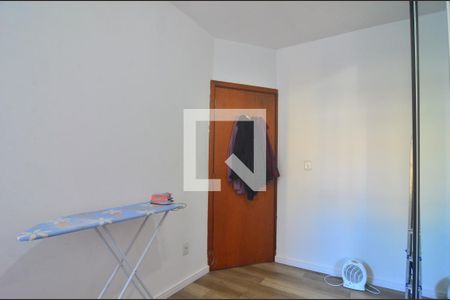 Quarto 1 de apartamento à venda com 2 quartos, 64m² em Igara, Canoas