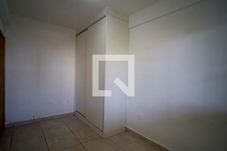 Quarto  de casa para alugar com 1 quarto, 45m² em Vila Jardini, Sorocaba