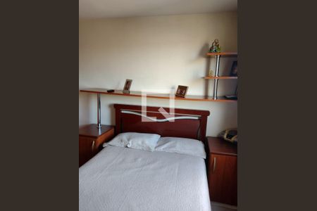 Apartamento à venda com 3 quartos, 69m² em Castelo, Belo Horizonte