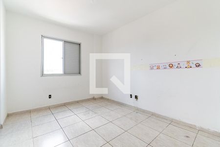 Quarto 2 de apartamento à venda com 2 quartos, 70m² em Vila Fachini, São Paulo