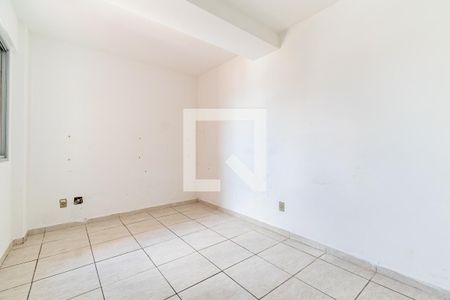 Quarto 1 de apartamento à venda com 2 quartos, 70m² em Vila Fachini, São Paulo