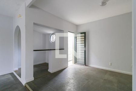 Sala de casa à venda com 4 quartos, 310m² em Dae, Campinas