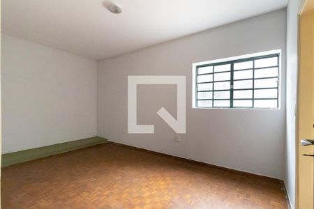 Quarto 1 - Suíte de casa para alugar com 4 quartos, 310m² em Dae, Campinas
