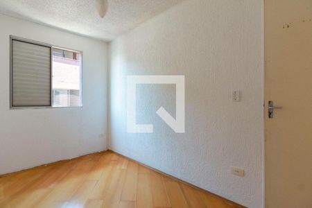 Quarto 2 de apartamento à venda com 3 quartos, 56m² em Vila Progresso (zona Leste), São Paulo