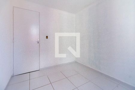 Quarto 1 de apartamento à venda com 3 quartos, 56m² em Vila Progresso (zona Leste), São Paulo