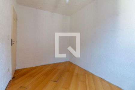 Quarto 2 de apartamento à venda com 3 quartos, 56m² em Vila Progresso (zona Leste), São Paulo