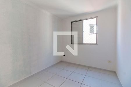 Quarto 1 de apartamento à venda com 3 quartos, 56m² em Vila Progresso (zona Leste), São Paulo