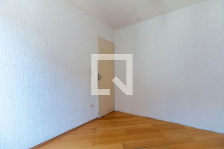 Quarto 2 de apartamento à venda com 3 quartos, 56m² em Vila Progresso (zona Leste), São Paulo