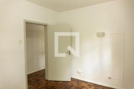 Quarto 1 de apartamento à venda com 2 quartos, 45m² em Sarandi, Porto Alegre