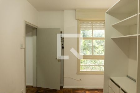 Quarto 2 de apartamento à venda com 2 quartos, 45m² em Sarandi, Porto Alegre