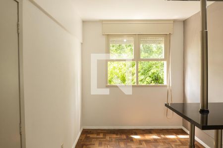 Sala de apartamento à venda com 2 quartos, 45m² em Sarandi, Porto Alegre