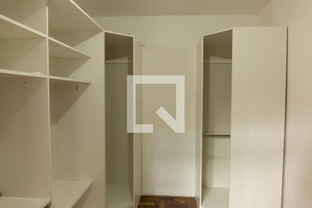 Quarto 2 de apartamento à venda com 2 quartos, 45m² em Sarandi, Porto Alegre