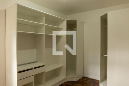 Quarto 2 de apartamento à venda com 2 quartos, 45m² em Sarandi, Porto Alegre