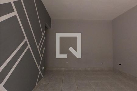 Sala de casa para alugar com 1 quarto, 55m² em Parque Pinheiros, Taboão da Serra