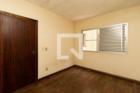 Quarto 1 de casa para alugar com 3 quartos, 140m² em Vila Santa Terezinha, Várzea Paulista