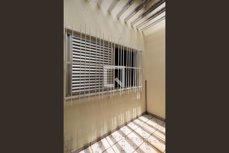 Jardim de casa para alugar com 3 quartos, 140m² em Vila Santa Terezinha, Várzea Paulista