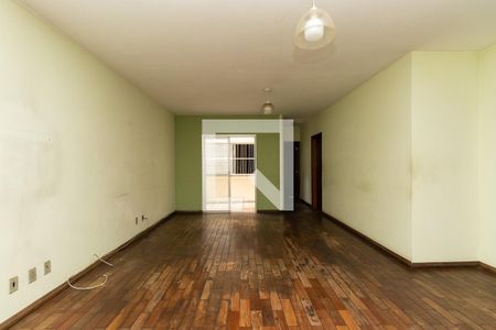 Sala de casa para alugar com 3 quartos, 140m² em Vila Santa Terezinha, Várzea Paulista